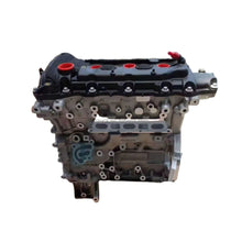 Load image into Gallery viewer, GM Cadillac Chevrolet LLT 3.6L Engine Assembly for SRX Camaro GMC Acadia (New) - photo 4