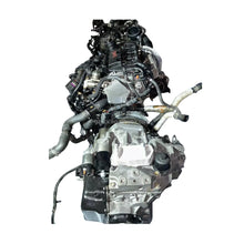 Load image into Gallery viewer, Audi Volkswagen BWA BGB 2.0L Turbo Engine Assembly for TT and Eos (Used) - photo 5