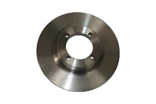 Load image into Gallery viewer, Skoda Favorit / Forman and Volkswagen Front Brake Disc 252mm Solid 6U0615301