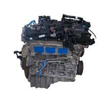 Load image into Gallery viewer, Ford F150 3.5L Engine Assembly for Expedition Interceptor Lincn MKS (Used) - photo 3