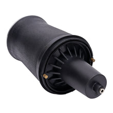 Load image into Gallery viewer, AU Free Shipping Front Air Spring Bellow Bag for Range Rover P38 95-2002 REB101740 4.0L 4.6L