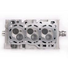 Load image into Gallery viewer, CHEVROLET SPARK 2000.09-2006.12 0.8 (38KW,52PS) OE 96316210 96642705 96642708 Cylinder Head Assembly F8CV for Chevrolet Daewoo Matiz Spatk M100 – OEM 96316210