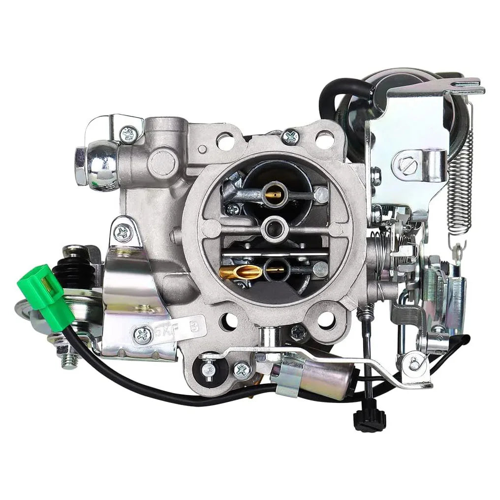 Carburetor Carb for Mitsubishi 4G63 Engine L200 Pickup L300 Gallant Talon Freeca Eclipse MD196458