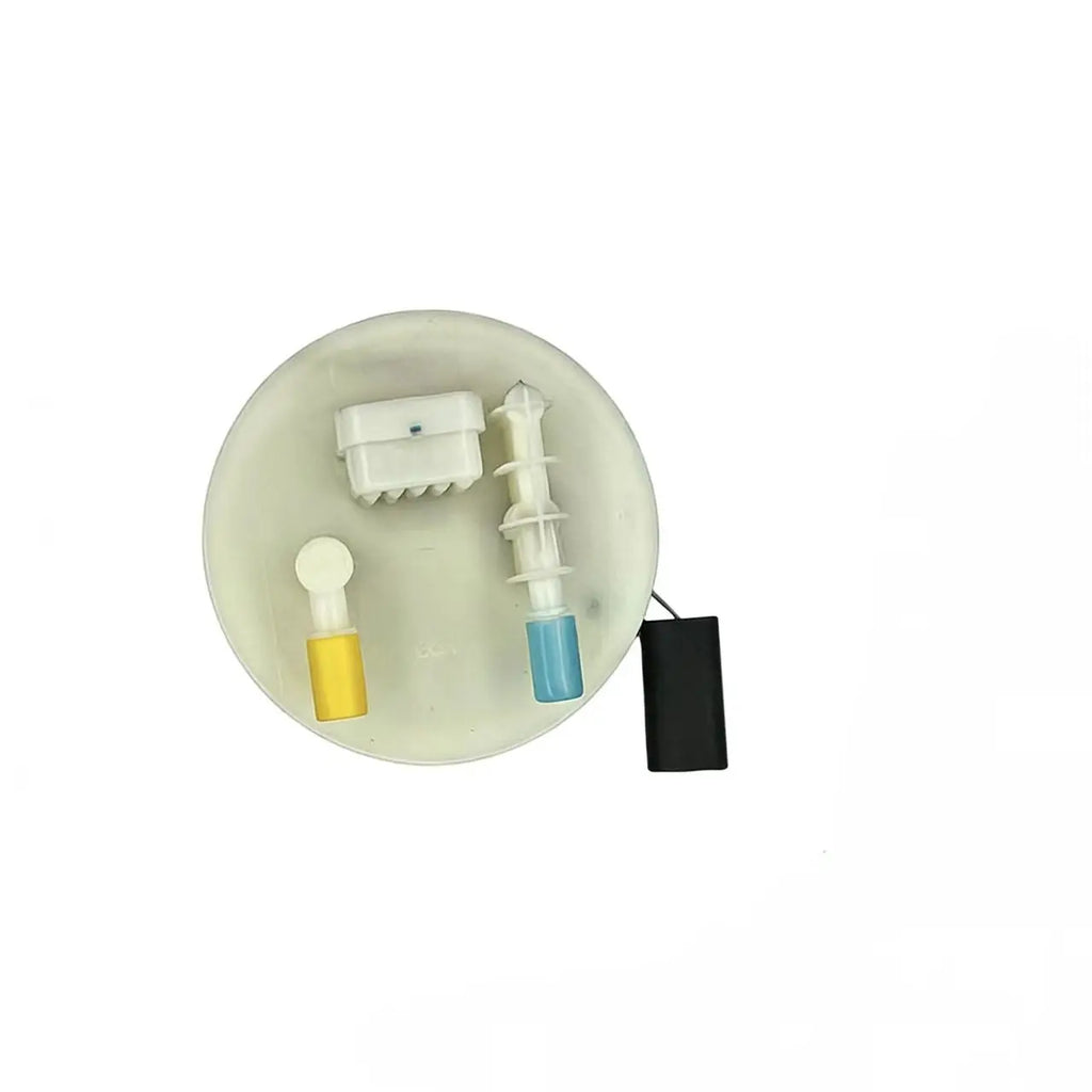 Chevrolet Tahoe B2W 1999–2006 4.8 V8 Fuel Pump Module Assembly 19180099 E3556M