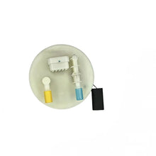 Load image into Gallery viewer, Chevrolet Tahoe B2W 1999–2006 4.8 V8 Fuel Pump Module Assembly 19180099 E3556M