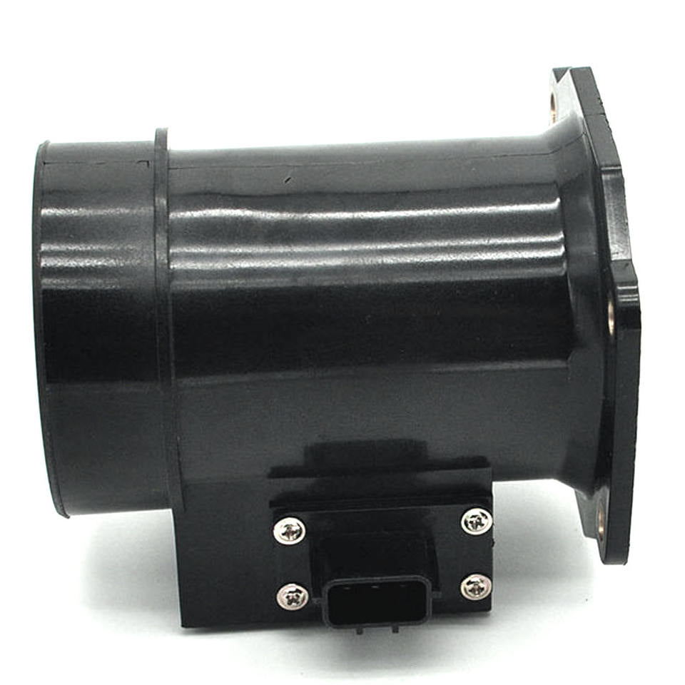Mass air flow meter Forester Impreza Legacy