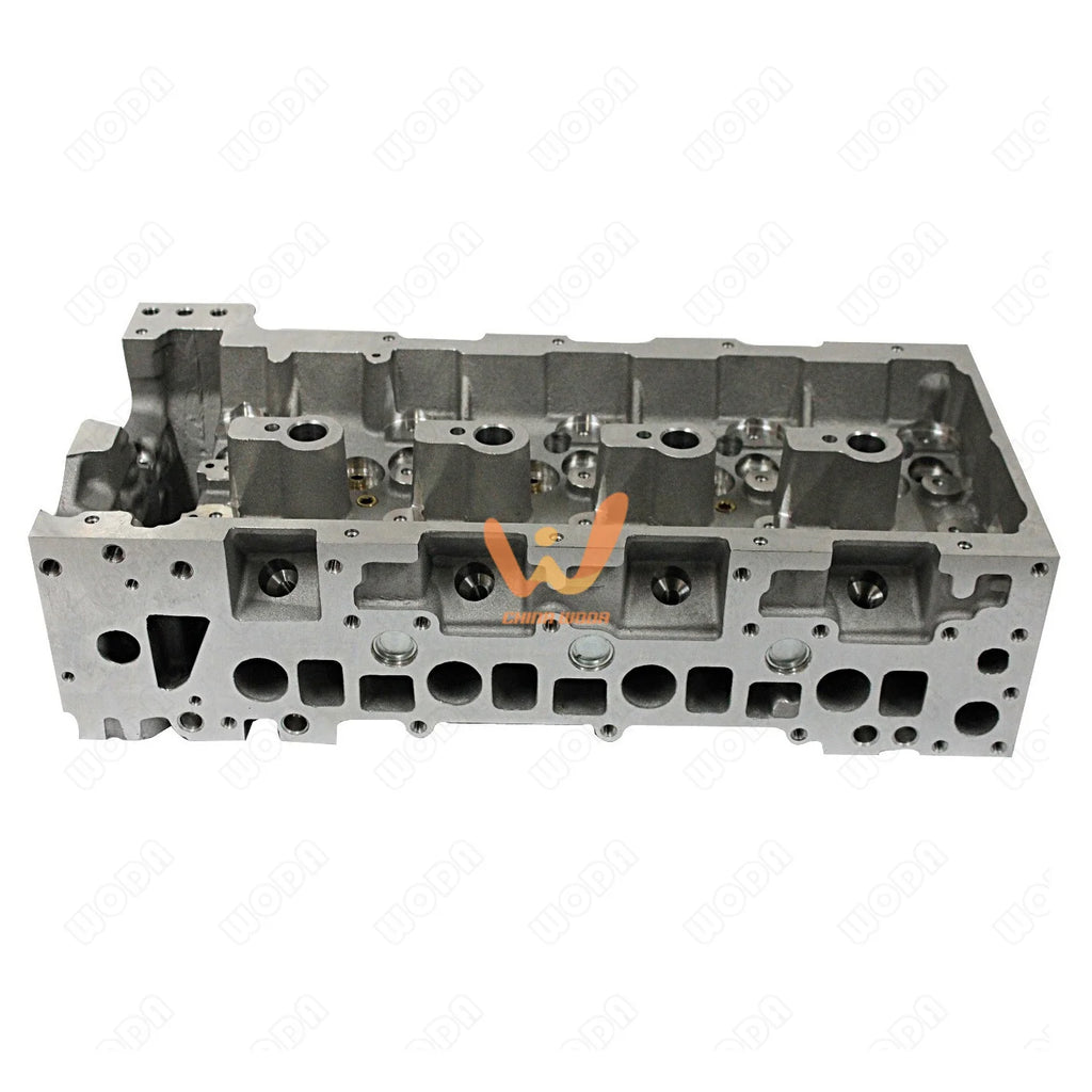 MERCEDES-BENZ VITO Van 1999.03-2003.07 108 CDI 2.2 (60KW,82PS) 908572 Engine Cylinder Head 6110104420 6110102320 for Mercedes Benz OM611 Class E E Grade CC – OEM 6110104420