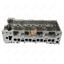 Load image into Gallery viewer, MERCEDES-BENZ VITO Van 1999.03-2003.07 108 CDI 2.2 (60KW,82PS) 908572 Engine Cylinder Head 6110104420 6110102320 for Mercedes Benz OM611 Class E E Grade CC – OEM 6110104420