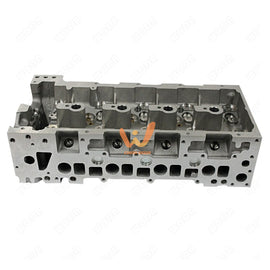 MERCEDES-BENZ VITO Van 1999.03-2003.07 108 CDI 2.2 (60KW,82PS) 908572 Engine Cylinder Head 6110104420 6110102320 for Mercedes Benz OM611 Class E E Grade CC – OEM 6110104420