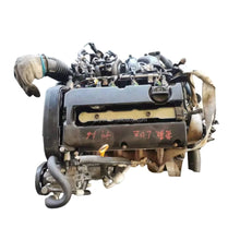 Load image into Gallery viewer, Chevrolet Buick LDE F14D4 F16D4 1.4L Engine Assembly for Cruze AVEO Excelle (Used) - photo 2