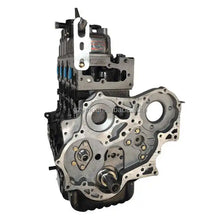 Load image into Gallery viewer, JAC HFC4DA1-1A HFC4DA1 2.8L Diesel Engine Assembly for Shuailing Xingrui Sunray Bus (New) - photo 3