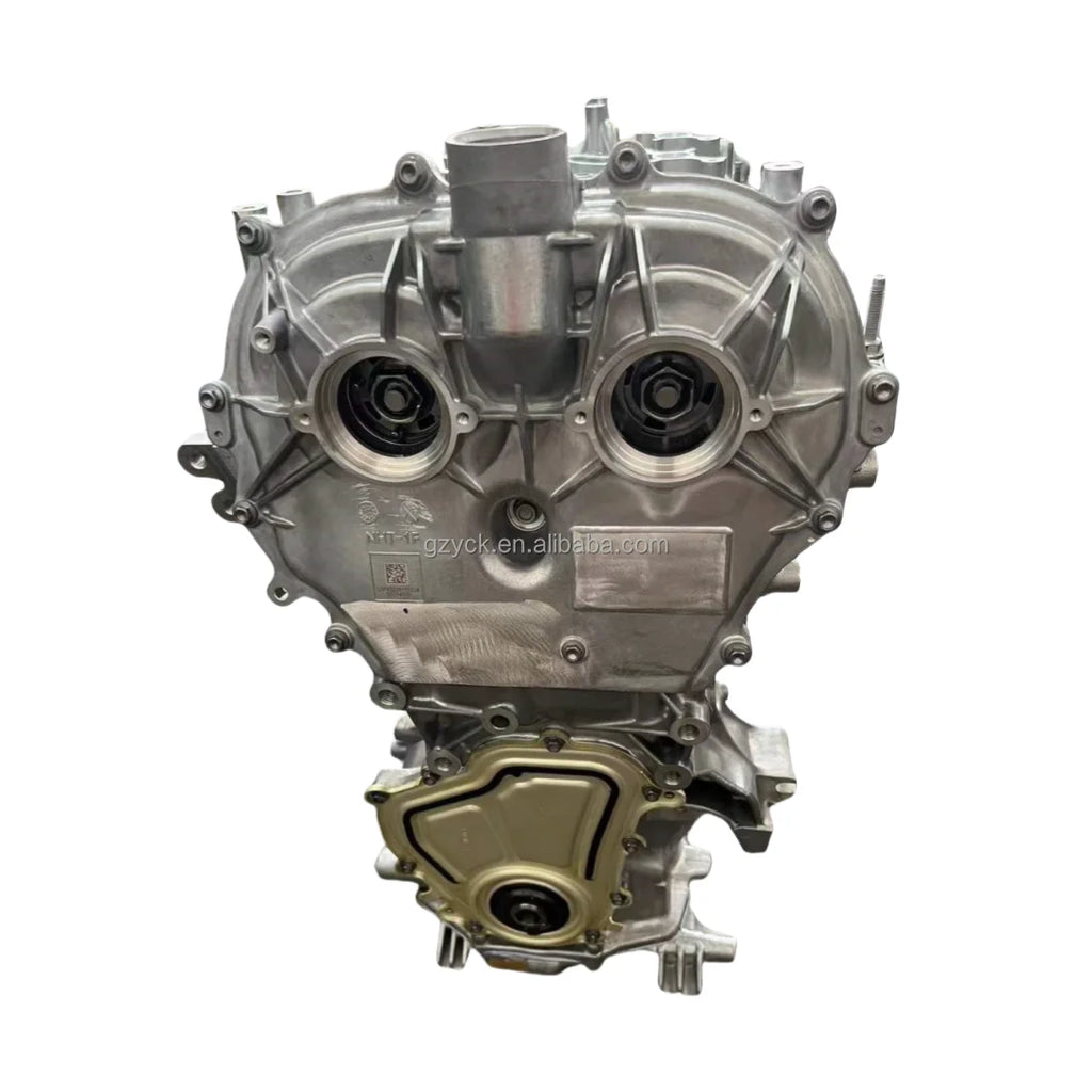 Cadillac Buick Chevrolet LXH 2.0L Engine Assembly for Trailblazer (New) - photo 3