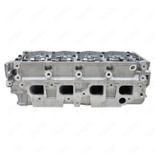 Load image into Gallery viewer, Nissan NAVARA NP300 ( 2016 - 2021 ) 2014-2023 YD25 Top Quality Cylinder Head YD25 YD22 Navara Frontier NP300 Pathfinder X-Trail OEM 11040-5M300 11040-5M301 2.5DDTI – OEM 908510