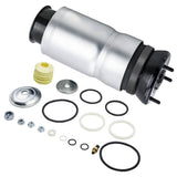 For Land for Range Rover Sport 2006-2009 Front Left or Right Air Suspension Bag