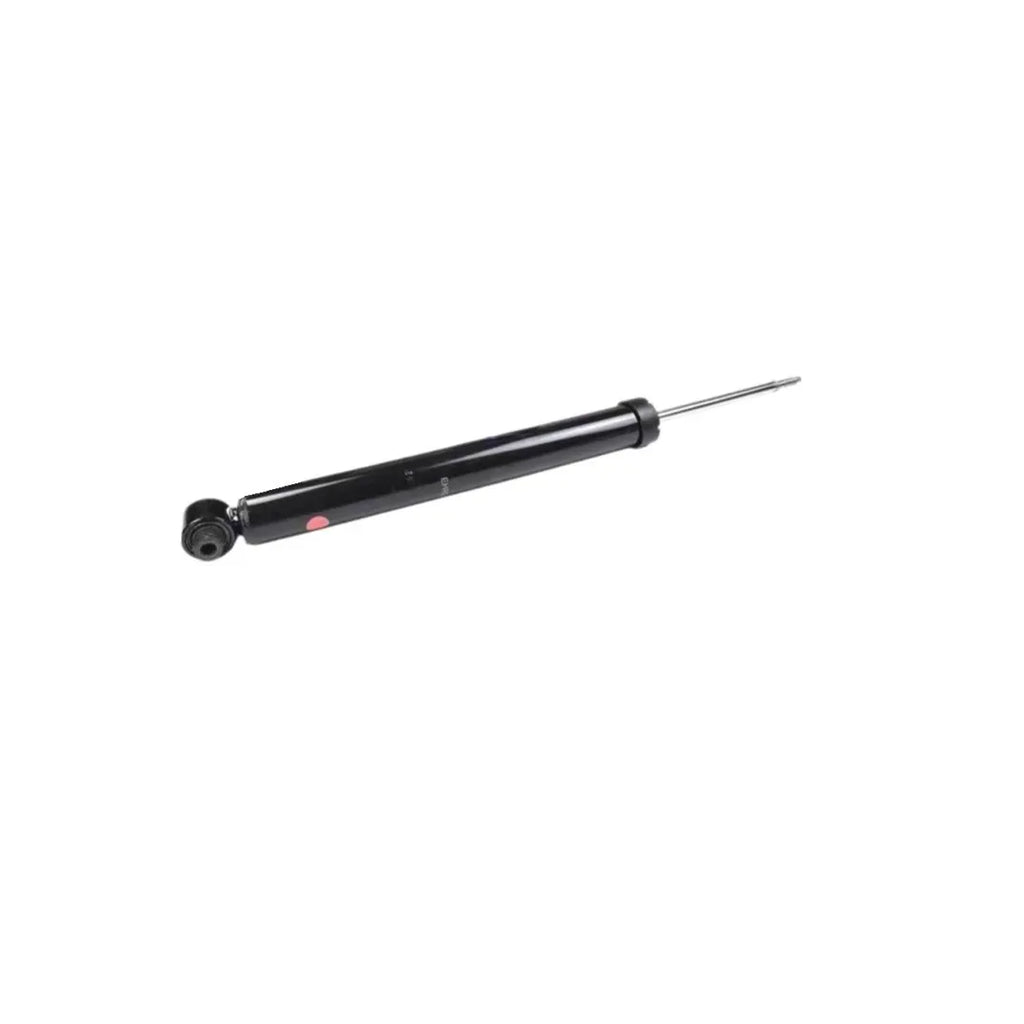 Kia Rio 2005–2014 Shock Absorber Strut 55300-4L001