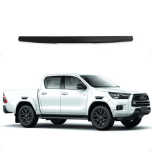 Load image into Gallery viewer, [HIL-TGP-003] Toyota Hilux Tailgate Trim Protector