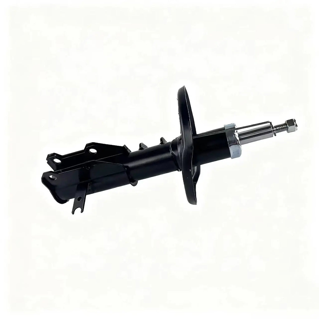 Buick LaCrosse 2016–2019 Front Electronic Magnetic Shock Absorber 86644133 86644134