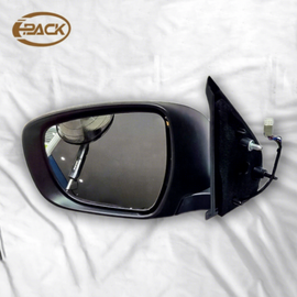 Premium Side Mirror for Toyota 4Runner
