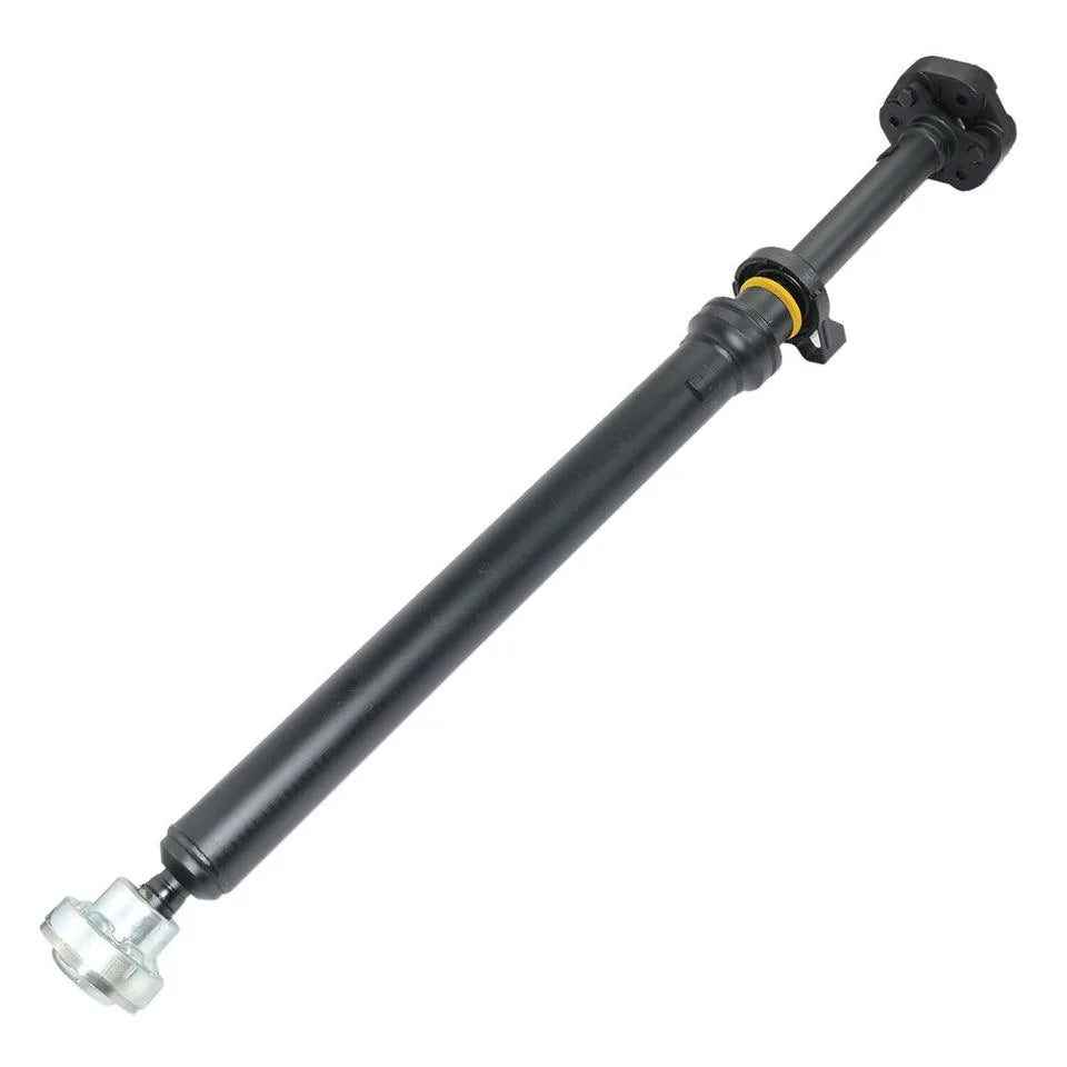 Porsche Cayenne 2003-2010 / VW Touareg 2004-2010 Rear Drive Shaft Assembly