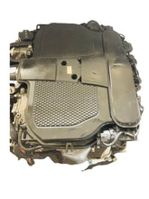 Load image into Gallery viewer, Mercedes-Benz 276 M276 3.5L Engine Assembly (Used) - photo 2