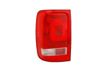 Load image into Gallery viewer, Volkswagen Amarok 2010–2022 Tail Light Assembly 2H1945095A / 2H1945096G