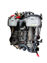 Load image into Gallery viewer, Mercedes-Benz 275 M275 5.5L Turbo Engine Assembly for SLS AMG Maybach S65 AMG (Used) - photo 2