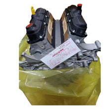 Load image into Gallery viewer, Dodge Chrysler Jeep EGA 3.3L Engine Assembly for Nitro Grand Voyager Pacifica (New) - photo 5