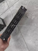 Load image into Gallery viewer, APS-HV-1601813178325
