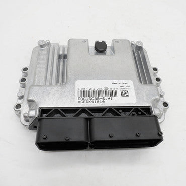 [ECU-POR-CAY-1050] 2011-2020 Porsche Cayenne / Panamera ECU Engine Control Unit