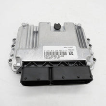 Load image into Gallery viewer, [ECU-POR-CAY-1050] 2011-2020 Porsche Cayenne / Panamera ECU Engine Control Unit