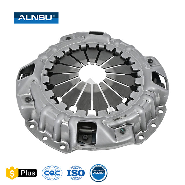 Product View