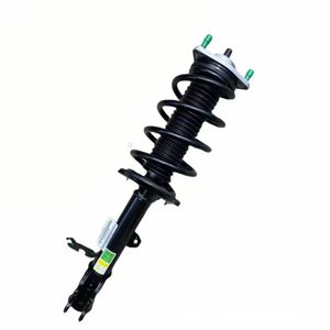Chery Tiggo 7 Pro 2020-2022 Rear Right Shock Absorber OEM Replacement