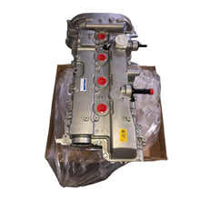 Load image into Gallery viewer, GM Cadillac Roewe LTG 2.0L Turbo Engine Assembly for ATS 950 (New) - photo 5