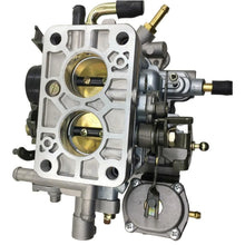Load image into Gallery viewer, Car Auto Engine Parts Vergaser CARBURETOR for RENAULT R9 1981-1989 Carburettor W Choke