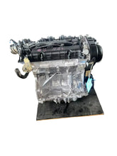 Load image into Gallery viewer, Ford CAF384Q15 1.5L Engine Assembly for Focus (Used) - photo 4