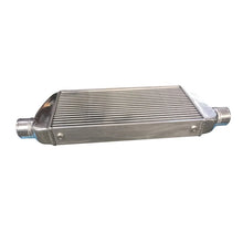 Load image into Gallery viewer, FD-F1-IC-07 Auto Customizable Intercooler for F-150 Truck Turbo