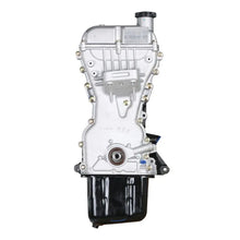Load image into Gallery viewer, Chevrolet SPARK (M300) 2009- 1.2 Auto Bare Engine B12D1 for GM Chevrolet Aveo T250 2006-2011 Spark M300 2009-2015 – OEM B12D1