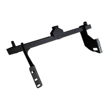 Load image into Gallery viewer, 4X4 rear bumper tow bar for RANGER T6 T7 T8 2012-2023