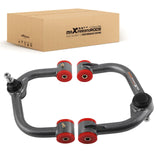 Steel Ball Joint Front Upper Control Arm for F-150 4WD 2-4