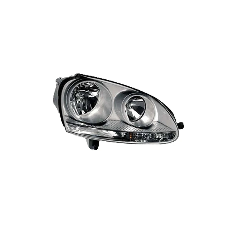 VW Jetta Mk5 / Golf V Variant LED Headlight 1K6941005N 1K6941006N