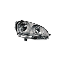 Load image into Gallery viewer, VW Jetta Mk5 / Golf V Variant LED Headlight 1K6941005N 1K6941006N