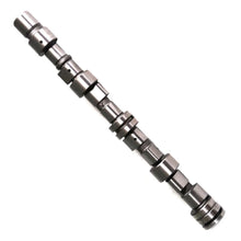 Load image into Gallery viewer, 90232446 90448714 Car Spare Parts Engine Camshaft Manufacturer for Daewoo Prince (J19) 2.0 1994-1998 C20 NED C20LE