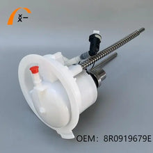 Load image into Gallery viewer, Volkswagen / Audi / Skoda Fuel Pump Control Module 3C0919679A 8R0919679C 4G0201317B