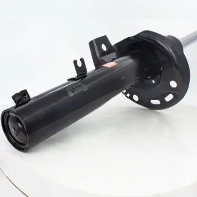 VW Passat CC / Tiguan / Eos Front Electronic Shock Absorber Strut 3C0413031D