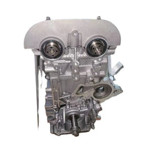 Load image into Gallery viewer, Ford Volvo S60 1.6L Turbo Engine Assembly for Galaxy V40 (New) - photo 2