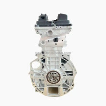 Load image into Gallery viewer, Mitsubishi 4B12 2.4L Engine Assembly for Outlander CW-W (New) - photo 2