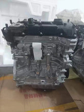 Load image into Gallery viewer, Kia Hyundai G4NN 2.0L Turbo Engine Assembly for Kona I20 Tucson (New) - photo 3