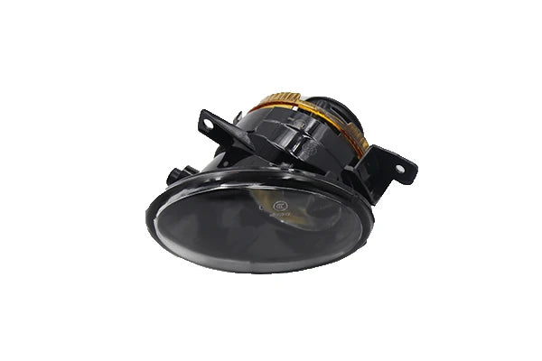 VW Transporter T5 2003–2015 Front Fog Light Assembly 7E0941699A / 7H0941700B