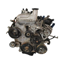 Load image into Gallery viewer, Mazda Z6 1.6L Engine Assembly for Verisa Axela (Used) - photo 3