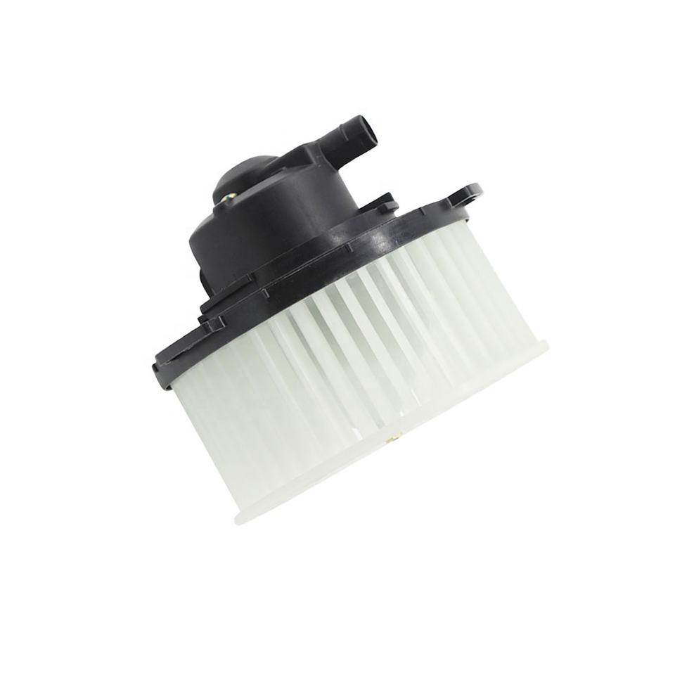Heater blower motor for Mazda 3 2003-2009